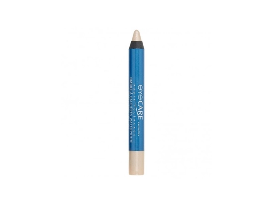 Eye Care Crayon Ombre à paupières Waterproof Teinte Sunlight - 3.25g