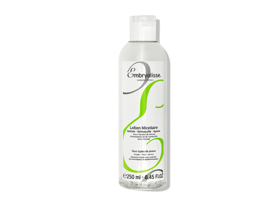 Embryolisse Lotion micellaire - 250ml