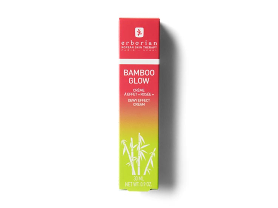 Erborian Bamboo Glow - 30ml