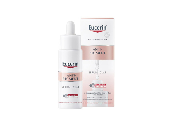 Eucerin Anti-Pigment Sérum Éclat - 30 ml