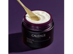 Caudalie Crème Premier Cru - 50ml