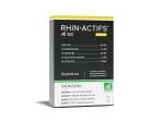 Synactifs RhinActifs BIO - 10 gélules