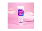Les Secrets De Loly Perfect Clean Shampooing - 200ml