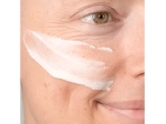 Même Masque Visage Ultra-réconfortant  - 50ml