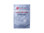 Erborian Matte Shot Mask - 15g