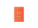 SVR Sun Secure SPF50+ Spray Pocket - 20ml