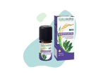 Naturactive huile essentielle mandravasarotra BIO - 5ml
