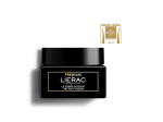 Lierac Premium Crème Soyeuse - 50ml