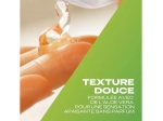 Durex Play Massage douceur - 200ml