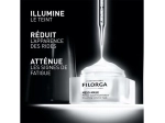 Filorga Meso-Mask Masque Lissant Illuminateur - 30ml