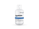 Pro Keracys Shampoing 4-en-1 - 100 ml