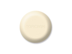 Topricrem Dermovegetal Shampooing Solide - 75 g