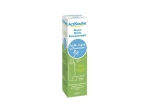 Actisoufre Solution pour pulvérisation nasale/buccale - 100ml
