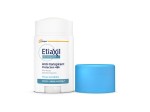 Etiaxil Anti-transpirant Protection 48h Stick - 40ml