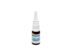Nécyrane DM spray Nasal rhumes - 10ml