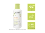 Exomega Control Crème émolliente Anti-grattage - 400ml