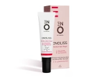 ENO Enoliss Perfect Skin Regul - 30 ml