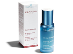 Clarins Hydra-Essentiel bi-sérum intensif anti soif - 50ml