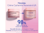 Caudalie Resveratrol-lift Crème Cachemire Redensifiante - 50ml