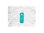 La Roche-Posay Effaclar Gel Micro-Peeling Purifiant - 400ml