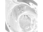 Eneomey Light Renew gel dépigmentant anti-âge - 30ml