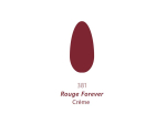 Mavala Vernis à Ongle Mini Teinte 381 Rouge Forever - 5ml