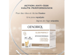 Oenobiol Elixir perfect Anti-âge - 30 sticks