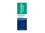 Somatoline Gel Anti-cellulite Cryoactif - 250ml