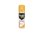 Pouxit Répulsif Spray Préventif Anti-poux - 75ml