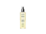 Luxeol Spray Antichute Cheveux - 100ml