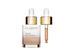 Clarins Tinted Oleo-Serum Teinte 03 - 30ml