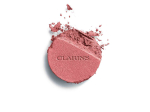 Clarins Joli blush 02 Cheeky pink - 4,9g