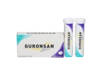 Guronsan - 30 comprimés