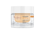 Avène Vitamine Activ Cg Crème Intensive Eclat - 50ml