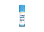 Etiaxil Anti-transpirant Protection 48h Pieds - 100ml