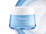 Vichy Aqualia thermal Gel-crème réhydratant - 50ml