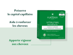 Vitalfan Progressive - 3x30 capsules