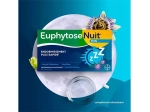 Euphytose Nuit 1mg - 30 comprimés