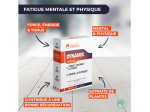 Prescription Nature Dynamix - 30 gélules
