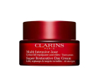 Clarins Coffret Collection Multi-Intensive Soins Anti-Age