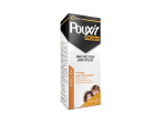 Pouxit Protect Spray Protection anti-poux - 200 ml