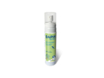 Boiron Dapis Spray Anti-moustiques - 75ml