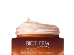 Biotherm Blue Therapy Amber crème de jour anti-âge - 75ml