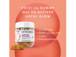 Oenobiol Gummies Pure glow Anti-imperfection & éclat - 60 gummies
