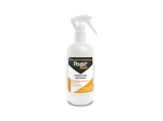 Pouxit Protect Spray Protection anti-poux - 200 ml