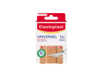 Elastoplast Pansements Universel - 10 bandes à découper 10x8cm