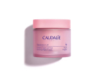 Caudalie Resveratrol-lift Crème tisane de nuit - 50ml