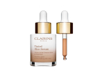 Clarins Tinted Oleo-Serum Teinte 05 - 30ml
