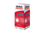 Alodont Protect Bain de bouche sans alcool - 500ml