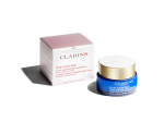 Clarins Multi-active nuit légère peaux normales à mixtes - 50ml
